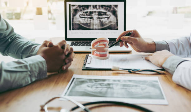 Best Emergency Dental Care  in Camden, AL