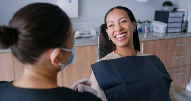 Best Veneers and Lumineers  in Camden, AL