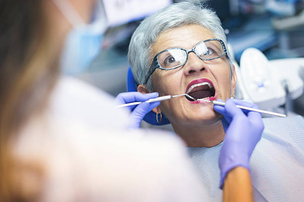 Best General Dentistry  in Camden, AL